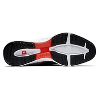 Prior Generation - Men's Fuel Spikeless Golf Shoe