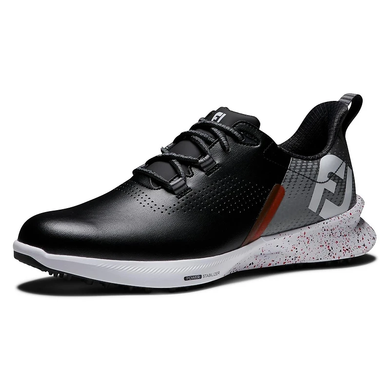 Prior Generation - Men's Fuel Spikeless Golf Shoe