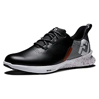 Prior Generation - Men's Fuel Spikeless Golf Shoe
