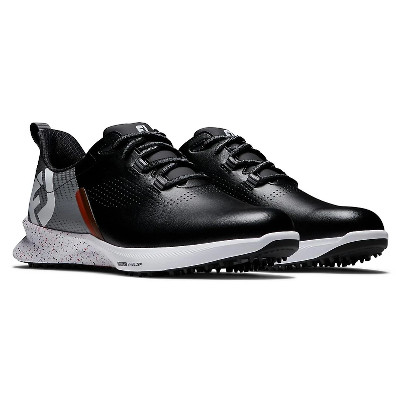 Prior Generation - Men's Fuel Spikeless Golf Shoe