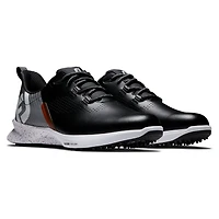 Prior Generation - Men's Fuel Spikeless Golf Shoe