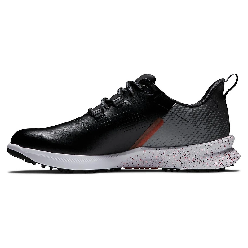 Prior Generation - Men's Fuel Spikeless Golf Shoe