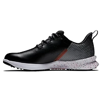 Prior Generation - Men's Fuel Spikeless Golf Shoe