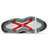 Prior Generation - Men's Pro SLX Spikeless Golf Shoe Black