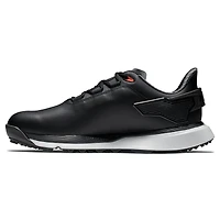 Prior Generation - Men's Pro SLX Spikeless Golf Shoe Black