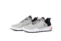 Men's X 003 Spikeless Golf Shoe - Grey