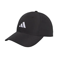 Junior Tour Cap
