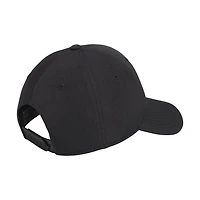 Junior Tour Cap