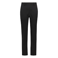 Boy's Ultimate Adjustable Pant