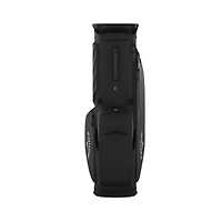Fairway + Stand Bag