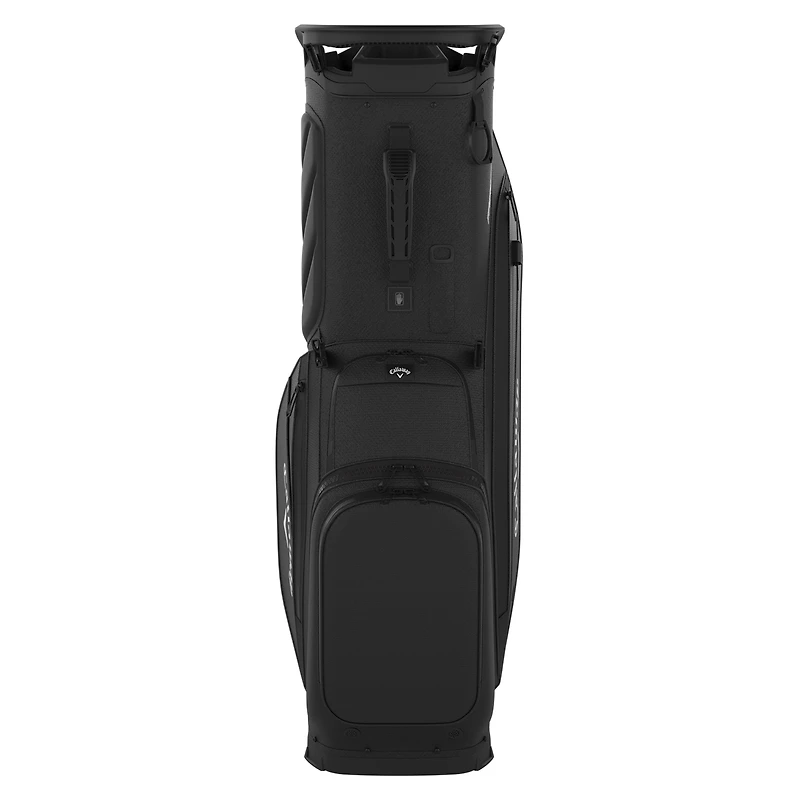 Prior Generation - Fairway 14 Stand Bag