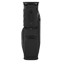 Prior Generation - Fairway 14 Stand Bag