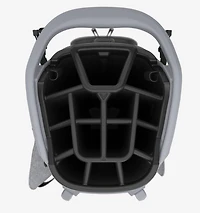Prior Generation - Fairway 14 Stand Bag