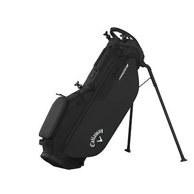 Fairway C Stand Bag