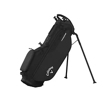 Fairway C Stand Bag