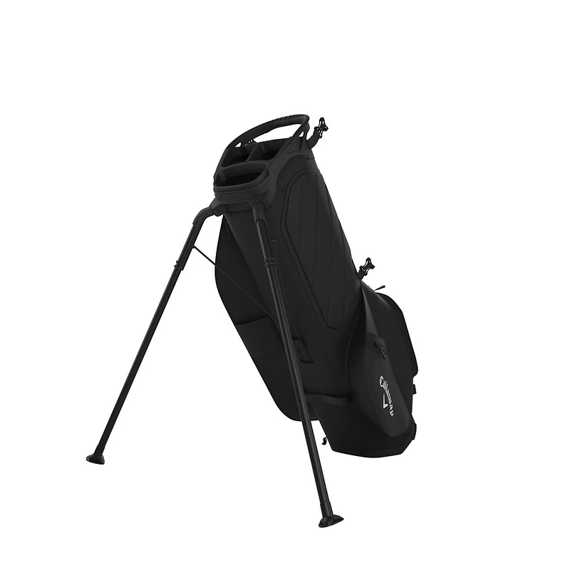 Fairway C Stand Bag