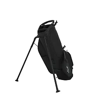 Fairway C Stand Bag