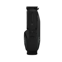 Fairway C Stand Bag