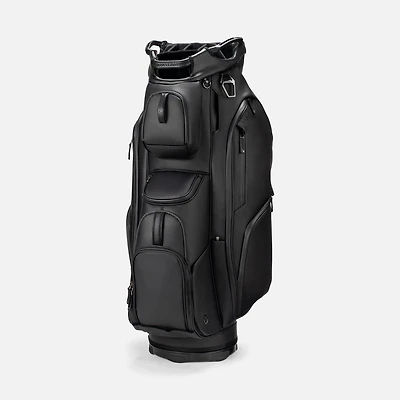 Lux Pro XV Cart Bag