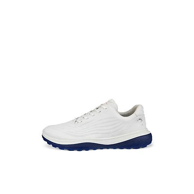 Men's LT1 Spikeless Golf Shoe