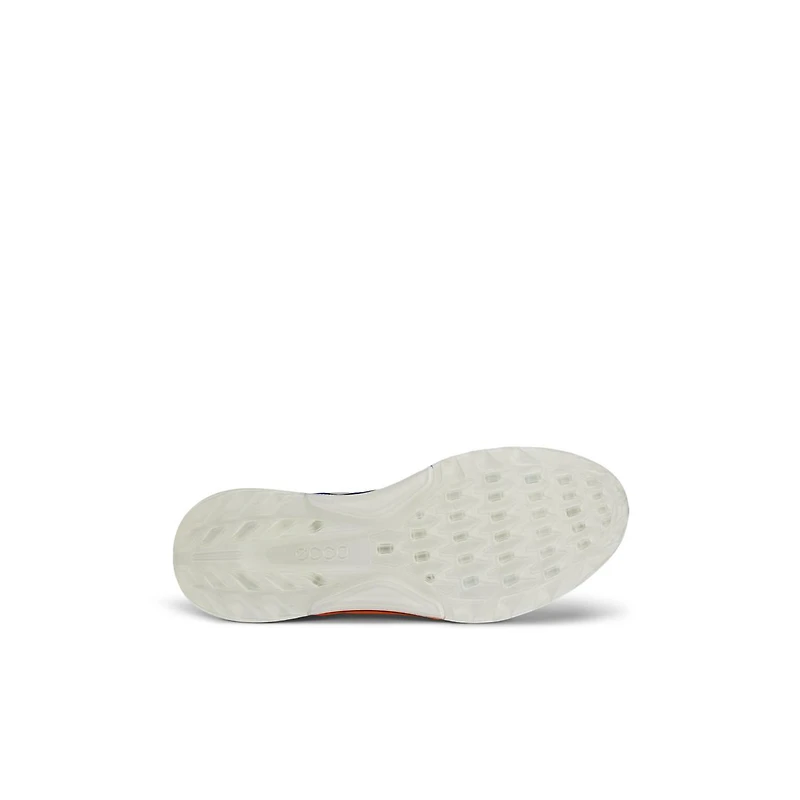 Men's BIOM C4 Spikeless Golf Shoe - White