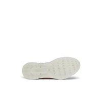Men's BIOM C4 Spikeless Golf Shoe - White