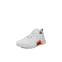 Men's BIOM C4 Spikeless Golf Shoe - White