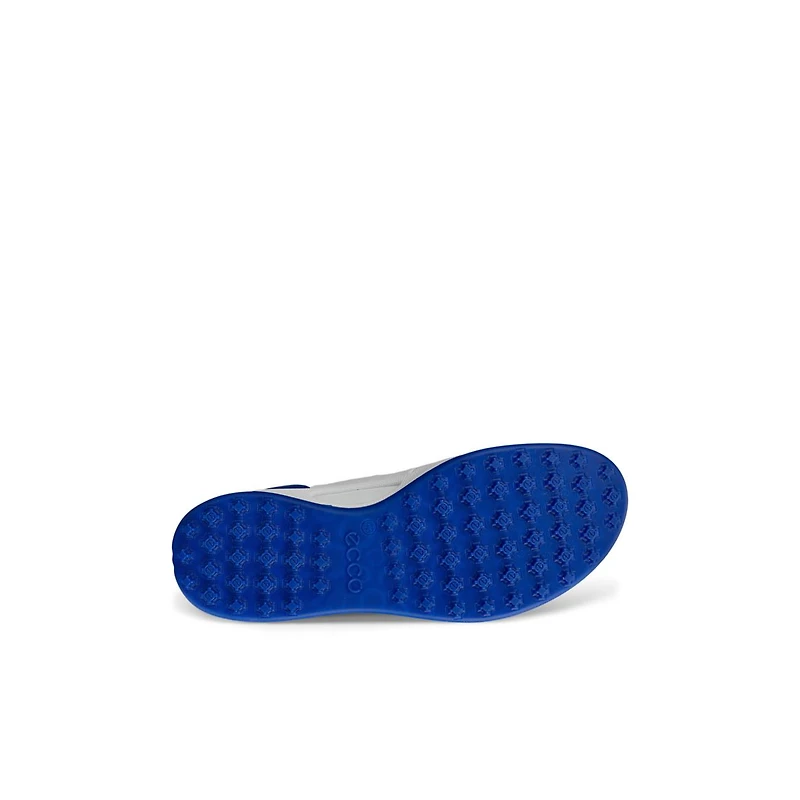 Men's BIOM Hybrid BNY Spikeless Golf Shoe - White
