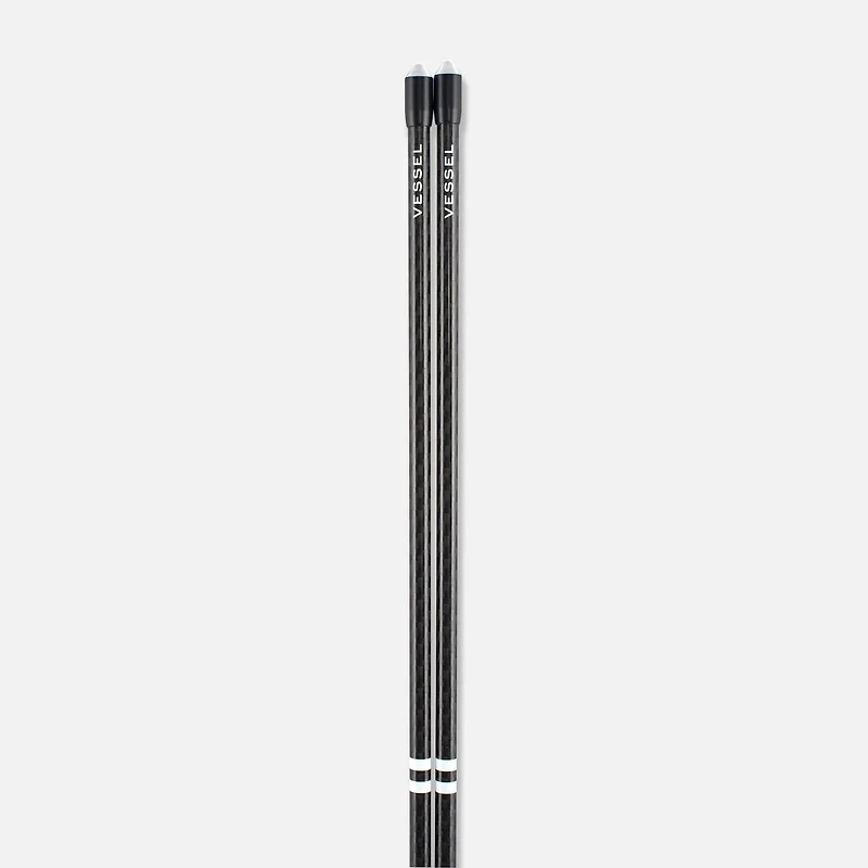 Alignment Sticks