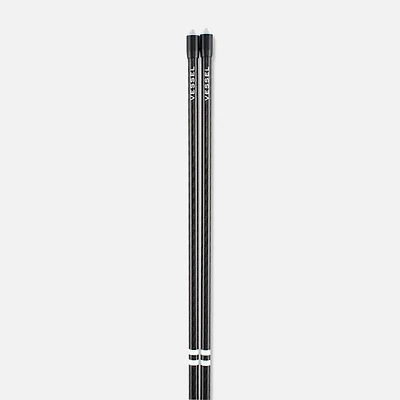 Alignment Sticks