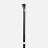 Alignment Sticks