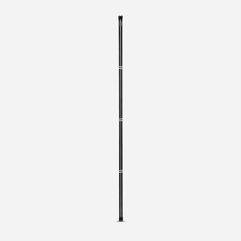 Alignment Sticks