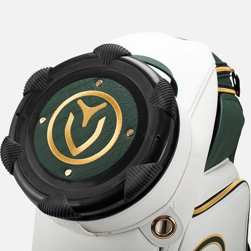 Limited Edition - Prime Staff II Bag - Season Opener
