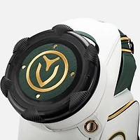 Limited Edition - Prime Staff II Bag - Season Opener