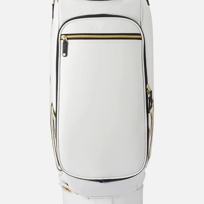 Limited Edition - Prime Staff II Bag - Season Opener