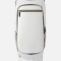 Limited Edition - Prime Staff II Bag - Season Opener