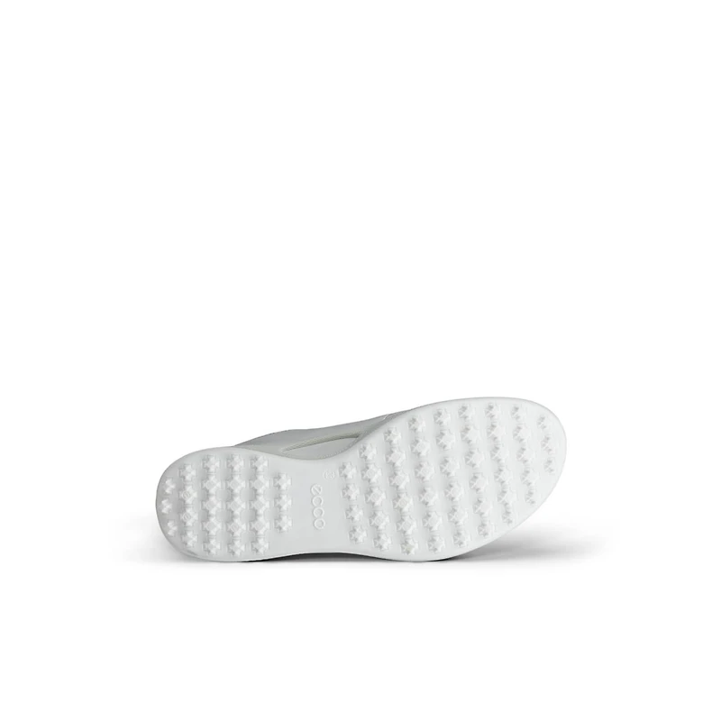 Women's BIOM Hybrid BNY Spikeless Golf Shoe - White