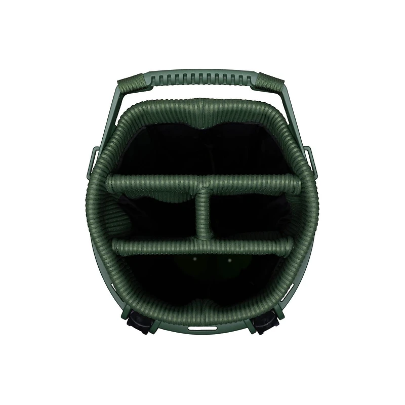 Eco-Lite Stand Bag