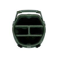 Eco-Lite Stand Bag