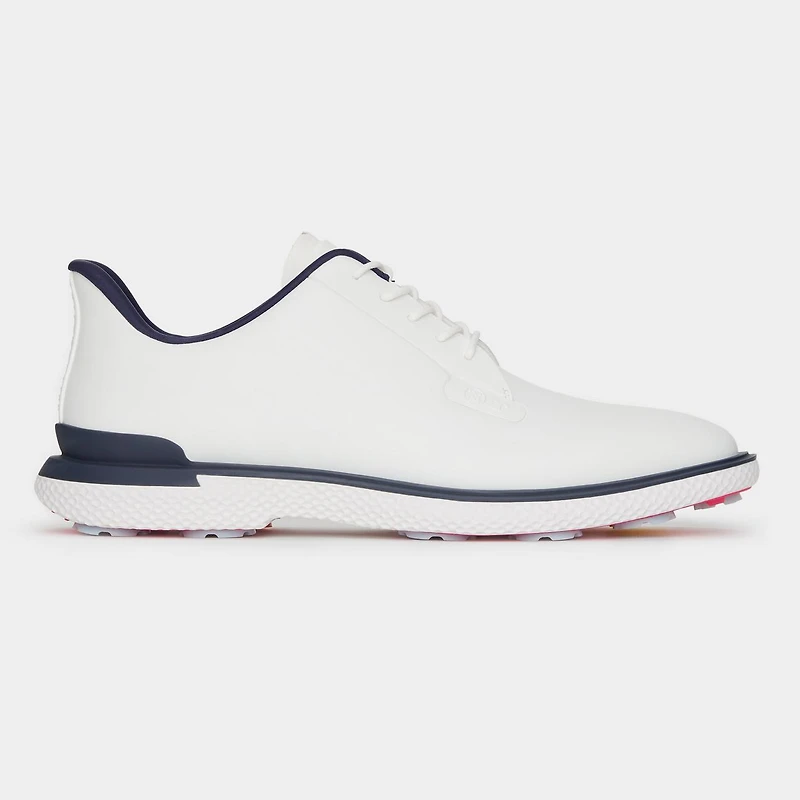 Men's Gallivan2r Spikeless Golf Shoe