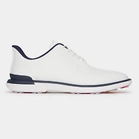 Men's Gallivan2r Spikeless Golf Shoe