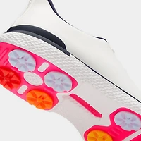 Men's Gallivan2r Spikeless Golf Shoe
