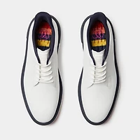 Men's Gallivan2r Spikeless Golf Shoe