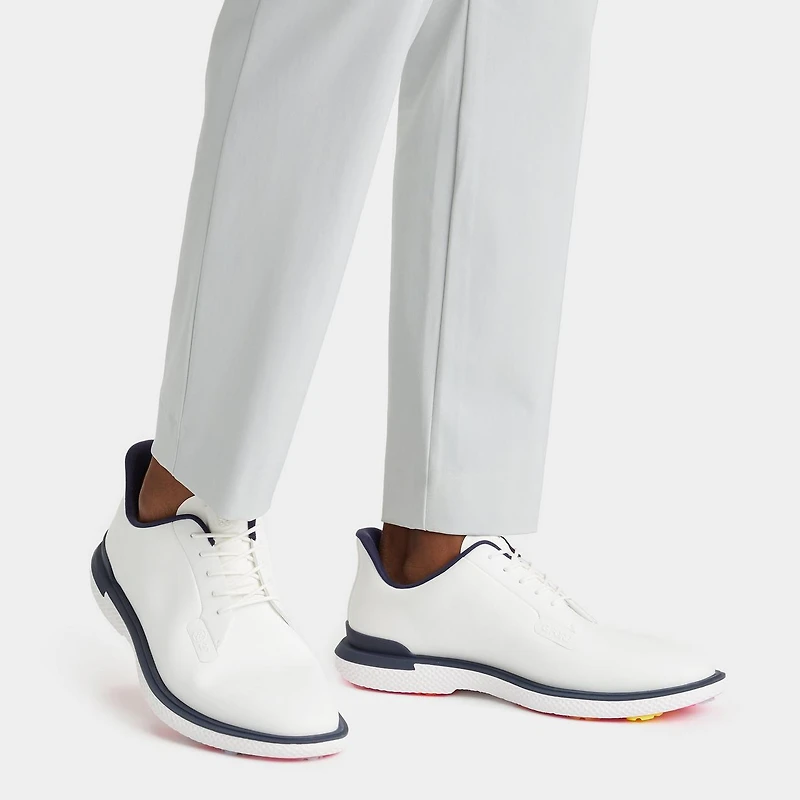 Men's Gallivan2r Spikeless Golf Shoe