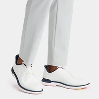 Men's Gallivan2r Spikeless Golf Shoe