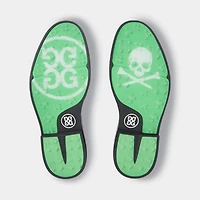 Men's Gallivanter Spikeless Golf Shoe - Grey