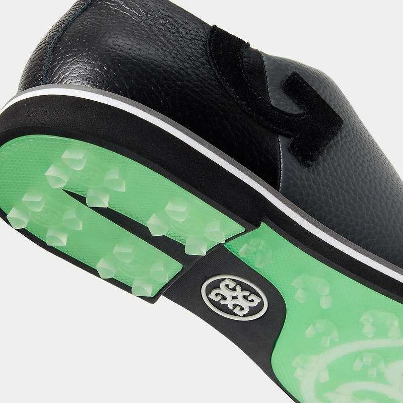 Men's Gallivanter Spikeless Golf Shoe - Grey