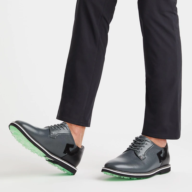 Men's Gallivanter Spikeless Golf Shoe - Grey