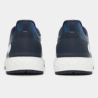 Men's MG4+ Spikeless Golf Shoe - Camo Navy