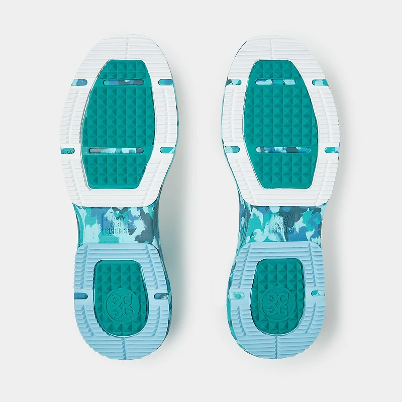 Men's MG4+ Spikeless Golf Shoe